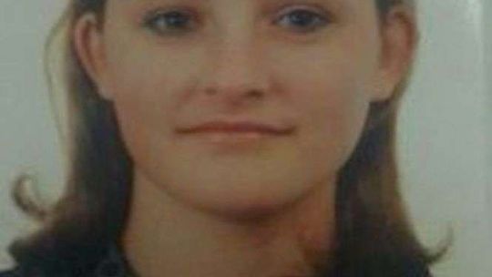 Wyszła z domu i nie wróciła. Gdzie jest 24-letnia Małgorzata?