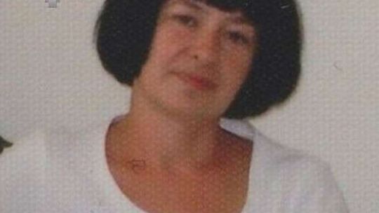 Wyszła z domu i nie wróciła. Szukają mieszkanki Łęcznej