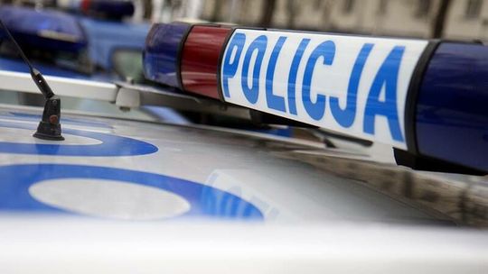 Wyszła ze szpitala w piżamie. Znaleźli ją nad zalewem