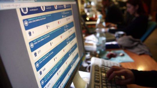 Wyszukiwarka NFZ: Gdzie najkrótsza kolejka do lekarza? Lepiej sprawdź osobiście