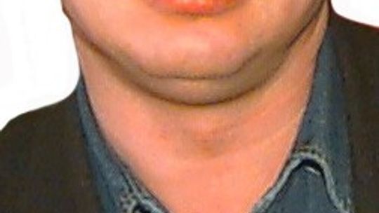 Wywalczyli etat, stracili dodatki