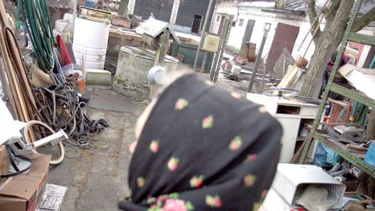 Wywłaszczenia pod lotnisko w Świdniku: Kogo, gdzie i za ile wysiedlili