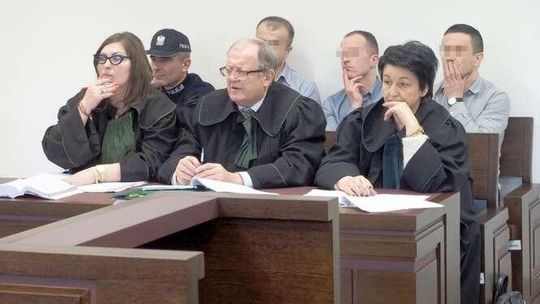 Wywozili Polaków do Finlandii i kazali żebrać. "Jak nie chcieli iść do pracy, to byli karani"