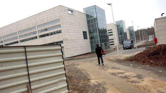 Wyższa Szkoła Zawodowa w Puławach może zacząć działać w 2013 roku