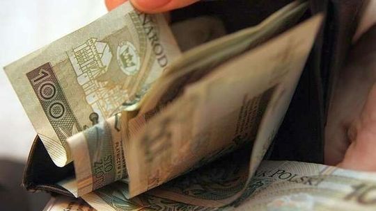 Wyższe emerytury i renty - komu i o ile wzrosną?