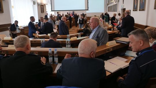 Wyższe podatki w Lublinie. Wzrosną od stycznia 2020 roku