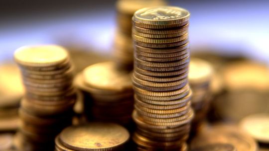 Wyższe zasiłki dla bezrobotnych. Nawet o 20 zł