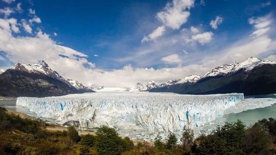 Wyzwanie, hamak i mały wieloryb. W 331 dni dookoła świata