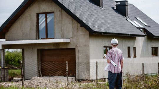 budowa domu_fachowiec