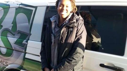 Wzmocnienia w Pszczółce AZS UMCS Lublin, mają nową Amerykankę