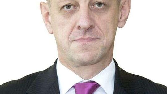 Wzmocnili zarząd puławskich Azotów