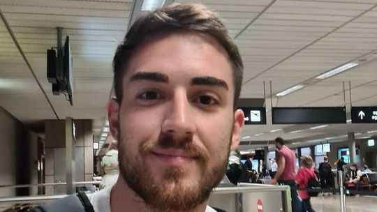 Wzmocnione Azoty Puławy rozpoczynają treningi przed kolejnym sezonem