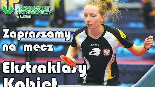 Wzmocniony KTS Optima Lublin zaczyna nowy sezon w sobotę