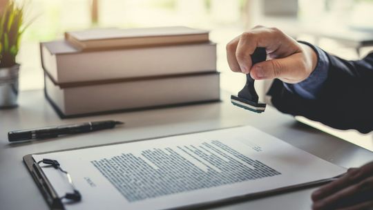 Wznowienie postępowania administracyjnego w sprawie pozwolenia na budowę