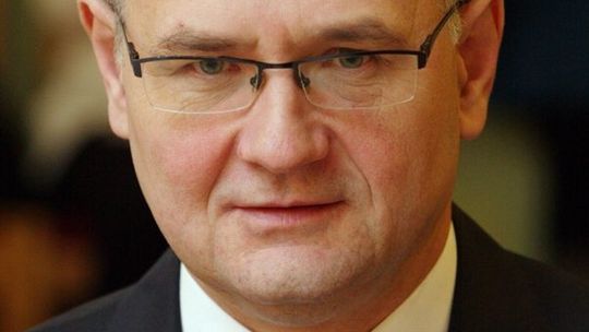 Wzrosną czynsze w TBS. Mieszkańcy protestują