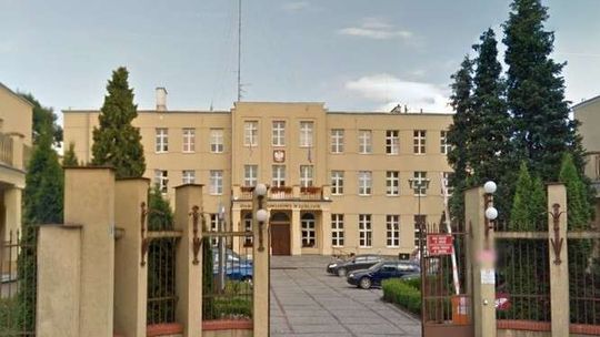 Wzrosną płace w urzędach. Kogo obejmą podwyżki?