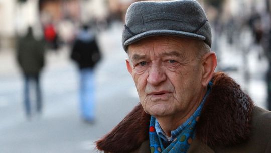 Wzrost emerytur już za trzy dni. O ile?