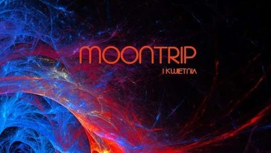 X edycja Moontrip w Kółko i Krzyżyk