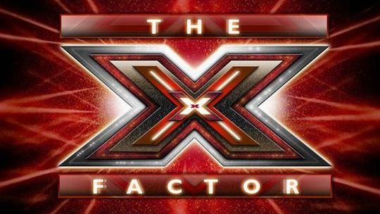 X Factor 2: Odcinek 3 online: Paweł Biba Binkiewicz w objęciach Tatiany (wideo)