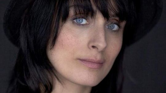 X Koncert Chwały \"W Domu Ojca\"