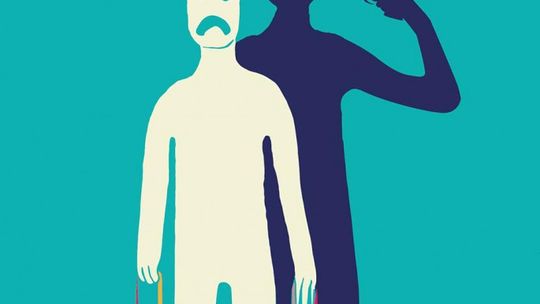 X Studencki Festiwal Teatralny Kontestacje (program)