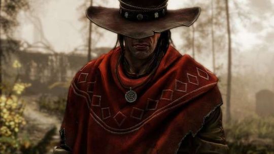 Xbox One: Gry dostępne na start we wstecznej kompatybilności (lista)