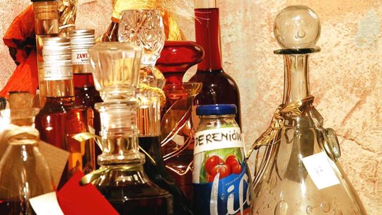 XII Ogólnopolski Turniej Panien Apteczkowych