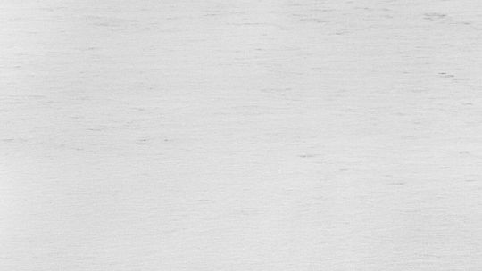 XIII Festiwal Najstarsze Pieśni Europy 2012