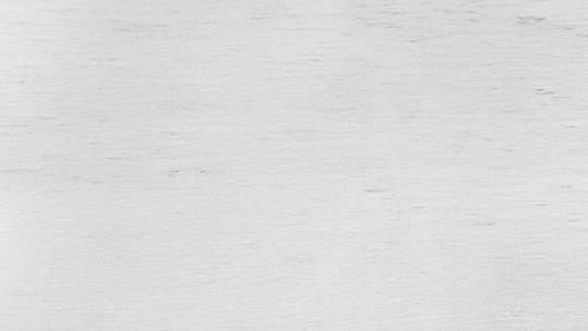 XIII Festiwal \"Najstarsze Pieśni Europy\" w Lublinie