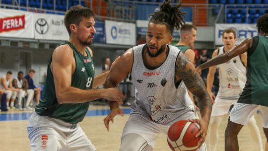 XIII Memoriał Zdzisława Niedzieli. Grali na oczach legendy [zdjęcia]