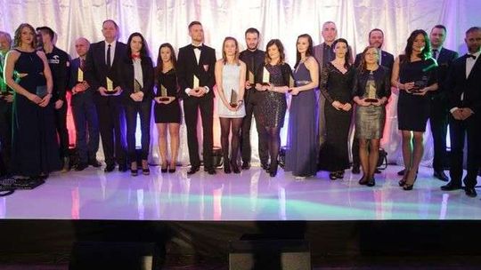 XIII Plebiscyt Sportowiec Roku Województwa Lubelskiego 2017. Kto zwycięży?