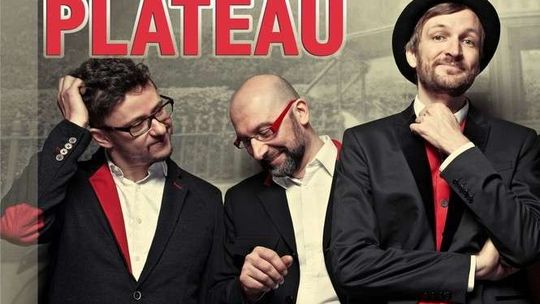 XV Festiwal Książki w Puławach