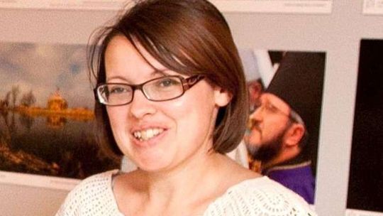 XVI Festiwal Trzech Kultur we Włodawie. Festiwal bogaty jak barok