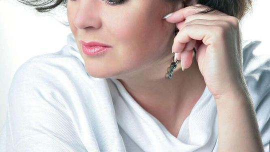 XVI Podlasie Jazz Festival. Przyjedzie Włodek Pawlik i Hanna Banaszak [program]