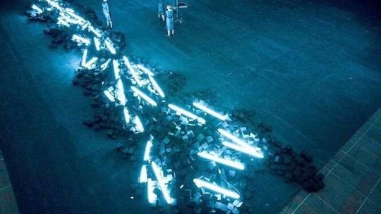 XX Konfrontacje Teatralne: Takiego teatru nie zobaczycie nigdzie indziej