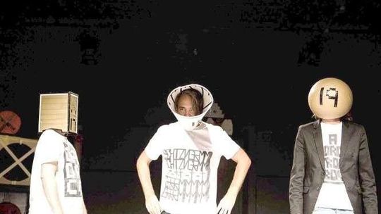 XX Konfrontacje Teatralne: Tydzień pod znakiem teatru