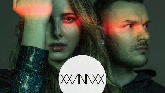 Xxanaxx w Domu Kultury