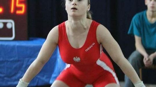 XXI Challenge Złotej Sztangi w sobotę w Biłgoraju