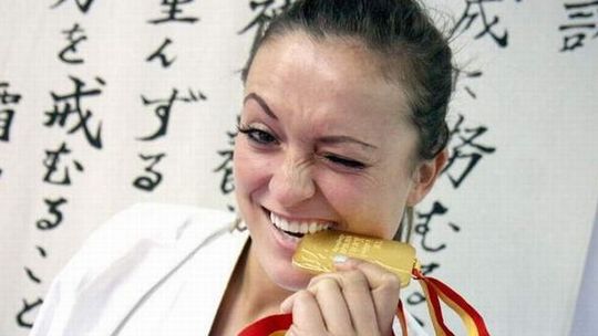 XXI Turniej Mikołajkowy Dzieci w Karate Tradycyjnym, w sobotę od godz. 11 w hali Globus 