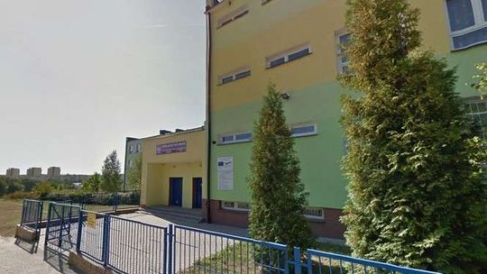 XXVII LO w Lublinie imienia Zesłańców Sybiru?