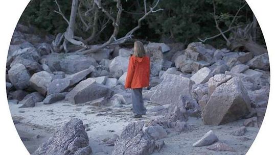 „Yates”. Wystawa Oli Surdackiej w Galerii Pracownia