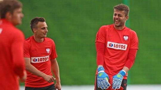 Yen-jay-chick i Cri-ho-viack. Jak wymawiać polskie nazwiska