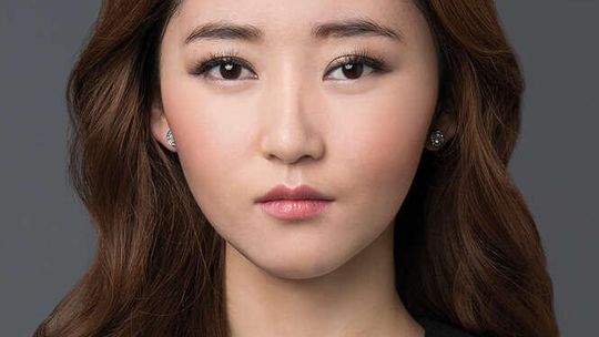 Yeonmi Park, „Przeżyć”