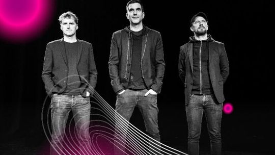 you.Guru w Strefie Innych Brzmień