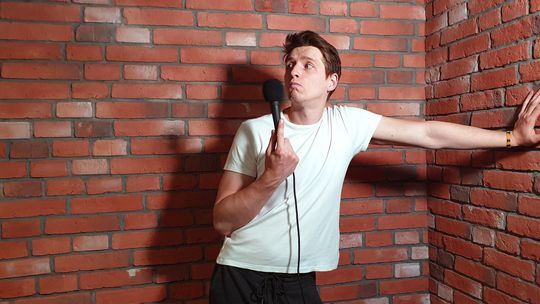 Youtuberzy w czasie epidemii koronawirusa. Tematy związane z Covid-19 wzbudzają największe zainteresowanie