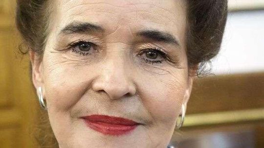 yrtsdfgsdfg sdf gsdf g