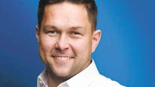 Z Biłgoraja do Rzeszowa, a dalej samolotem do stolicy. Ile "wylatali" nasi posłowie? 