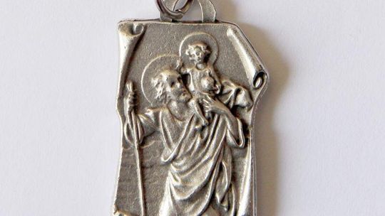 Z brelokiem z Dziennika na Tor Lublin