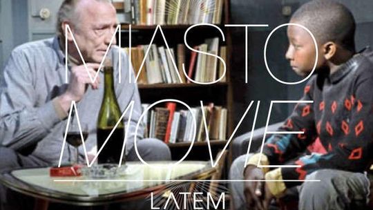 Z Cannes do Lublina. „Człowiek z Hawru” w Miasto Movie latem