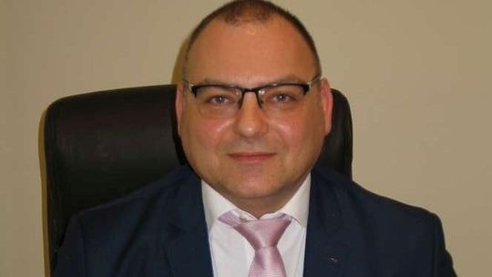 Z Chełma do Kraśnika. Nowy dyrektor szpitala powiatowego wybrany